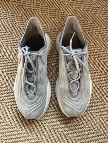 Adidas originals men adifom - originals, men's