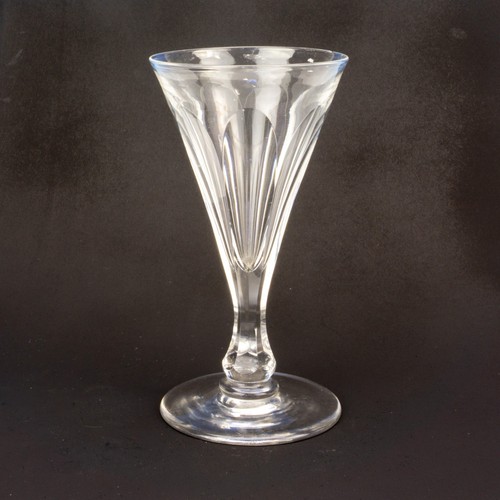 Antique georgian early - antique, georgian/early