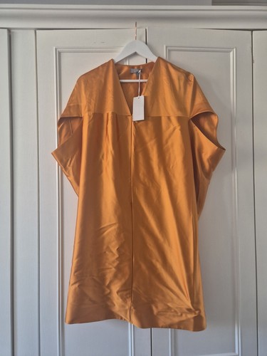 Cos ladies size 14 - size,