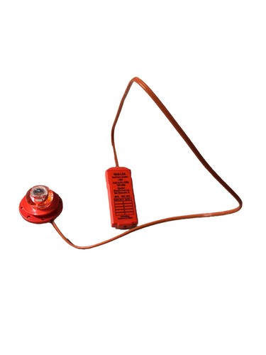 Epsilor survivor locator - epsilor,