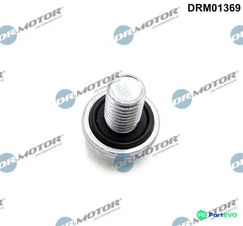Motor automotive oil - automotive, sump