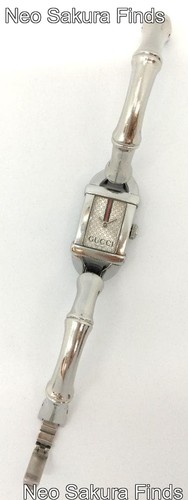 Gucci 6800l bamboo - 6800l,
