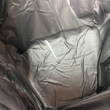 Snooker Table Cover Tearproof