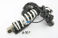 Bmw 1200 k12r 2007 - 1200,