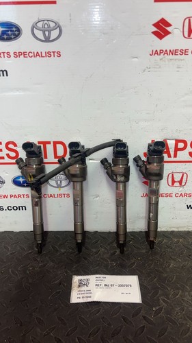 Toyota 2ww avensis rav - 2ww,