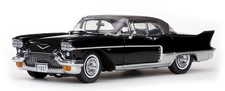SUN STAR 4001 1:18 1957