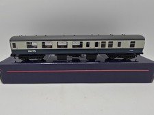 #6674 Bachmann 39-371 BR MK2S