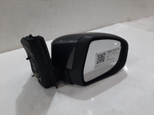 Ford focus titanium - focus, mk3