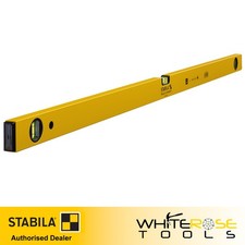STABILA Type 70-2 Spirit Level