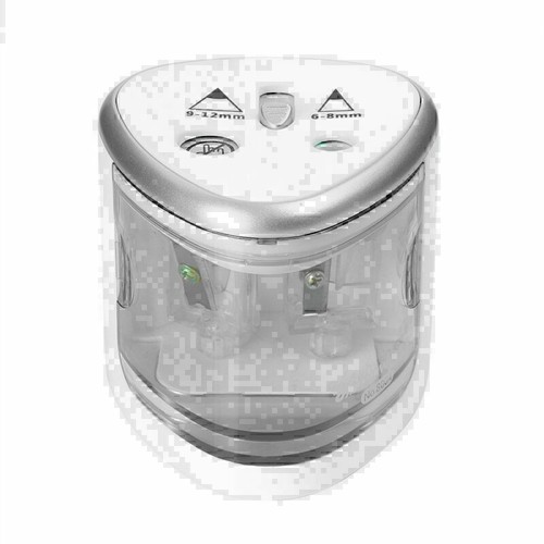Automatic electric pencil - automatic,