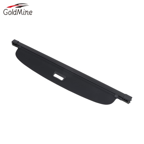 New parcel shelf load cover - new,