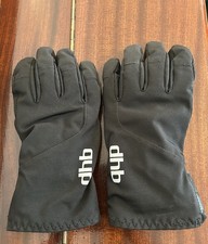 Mens DhB extreme winter