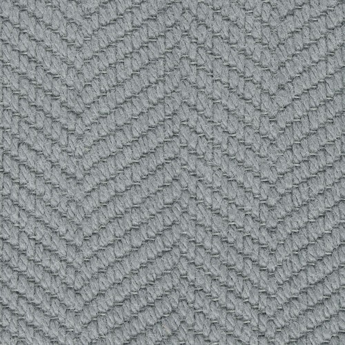Kersaint cobb wool cascade - kersaint,