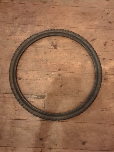 Kenda 26x1 mtb - kenda, tyre