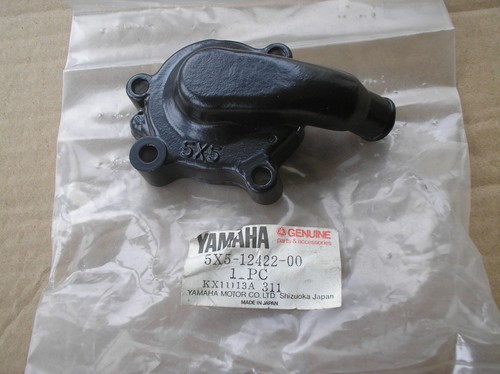 Yamaha 250 yz250 - yamaha,