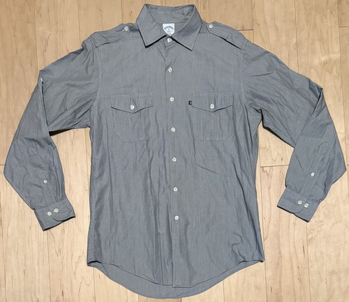 Brooks brothers 346 - 346, safari
