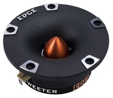 Edge EDBXPRO38T 3.7 Inch 1 Way
