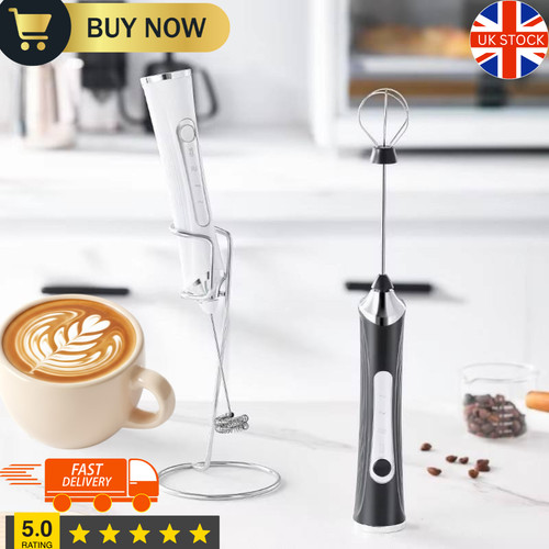 Rechargeable electric - rechargeable,