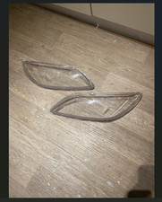 MAZDA MX5 MK3.5 MK3.75 HEADLIGHT UNIT PASSENGER EXCELLENT CONDITION CLEAR LENS