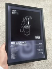 Catfish And The Bottlemen The