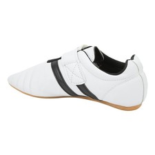 1Pair Taekwondo Shoes Martial
