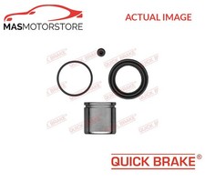 BRAKE CALIPER REPAIR KIT FRONT