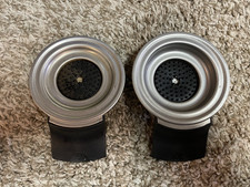 Senseo Philips Coffee Maker