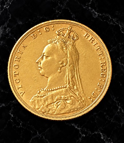 Queen victoria 1892 - queen,