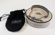 Links of London Sterling