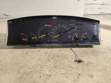 25082004 Pontiac Trans Sport