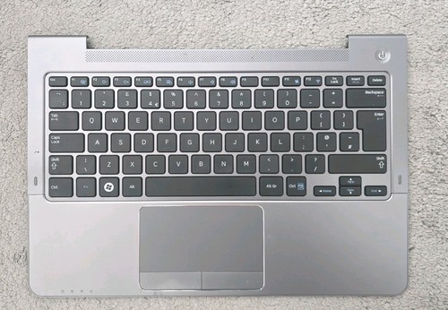 Samsung ultrabook np530 - samsung,