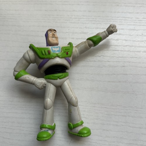 Disney pixar toy story buzz - disney,