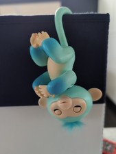 AUTHENTIC WowWee Fingerlings