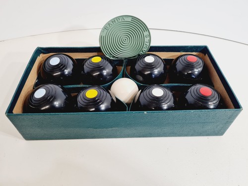 Vintage banda indoor - vintage,