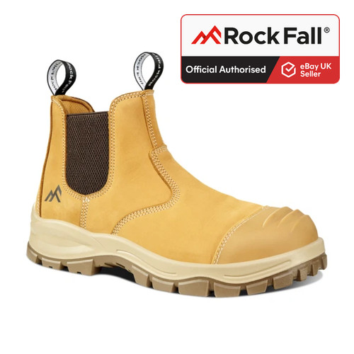 Rock fall rf842 - fall, dealer