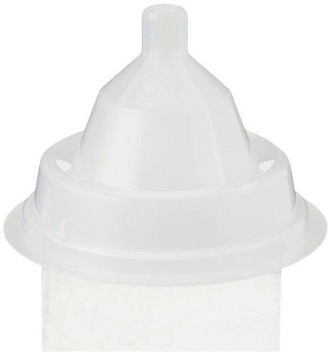 Dolce gusto drop expresso - dolce,