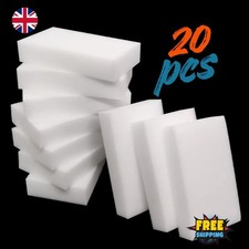 20PCs Magic Sponge Eraser
