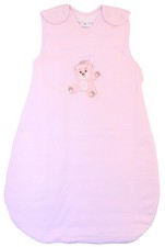 BabyinaBag Baby Sleeping Bag -