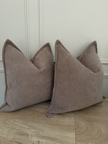 Set taupe beige - set, brown