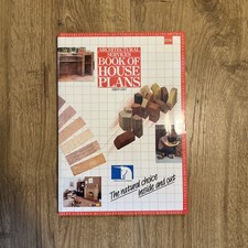 Architectural Services Book of
