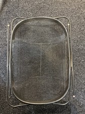 Sink COLANDER Stainless Steel