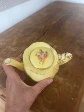 Royal Winton, Grimwades, Small