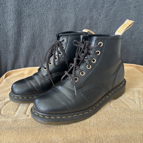 Martens boots womens size - dr,