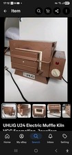 Electric working table top