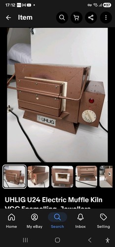 Electric working table top