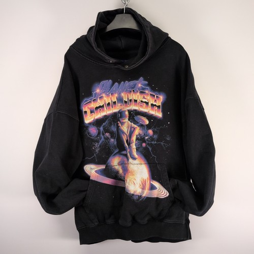 Childish hoodie space - hoodie,