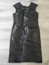 BNWT Linea Genuine Leather