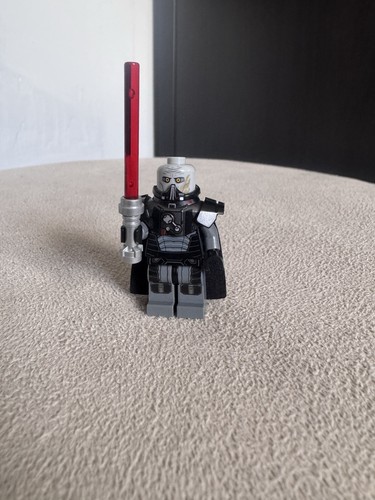 Lego star wars the - lego,
