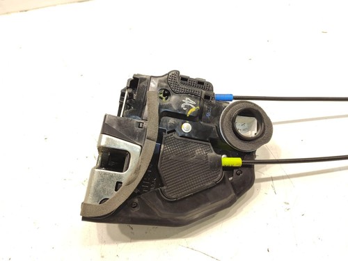 6905005051 rear right door - rear,