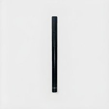 SONY condenser microphone